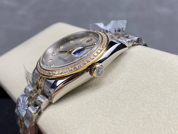 激安ロレックス素材ディテール